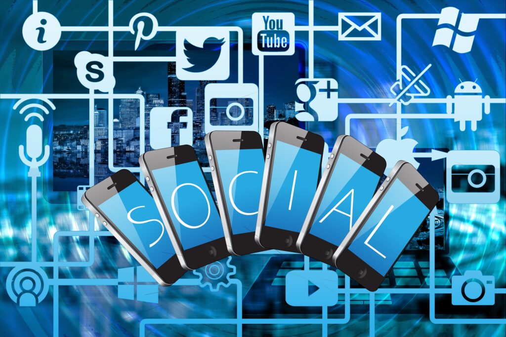 Social-Media-Marketing-in-Cullman-AL